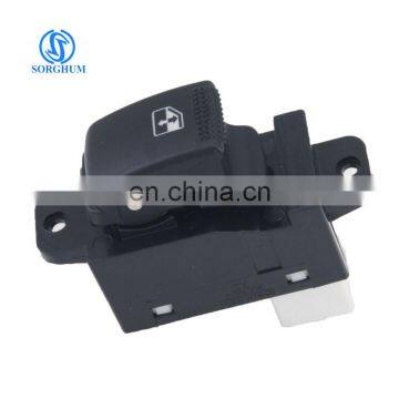 93580-3D000 Power Window Switch Button For Hyundai Elantra Sonata Rio