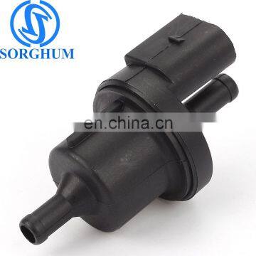 For Audi For VW 0280142353 1C0906517A Emissions Vapor Canister Purge Valve Solenoid