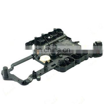 722.9 TCU TCM Transmission Control Unit Conductor Plate A0335457332 For Mercedes Benz 7G photo-3