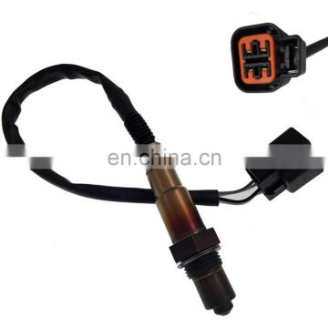 Oxygen O2 Sensor 39210-22610 3921022610 For Hyundai Accent for Kia Rio Rio5