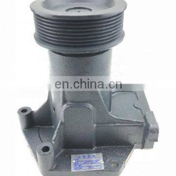 Wholesale Water Pump 12 6 Volt