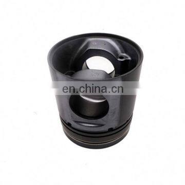 Quality Piston 4995266 High Pressure Resistant For Liugong