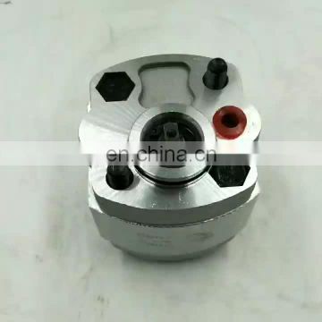 Trade assurance Power gear pump CBK-F2.5 CBK- F1.6 CBK-F2.1 CBK-F2.6 CBK-F3.2 CBK-F3.7 CBK-F4.2 CBK-F5.8 CBK-F6 CBK-F8