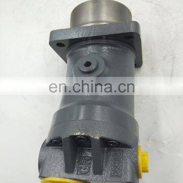 Top Selling L2F Series Hydraulic Motor L2F23R3Z4 photo-3