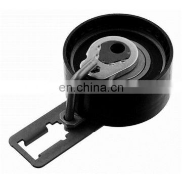 Belt Tensioner Pulley for VOLVO OEM 9677656180 1606948980 967765180 1759714 31330198 31370047 0829F8 CV6Q6B217AA AV6Q6B217AA