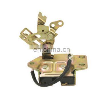 Tail Gate lock For Corolla OEM GL-H-010 69350-13183