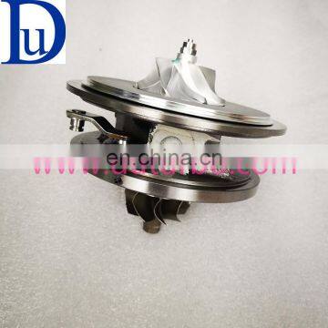 Booshiwheel Turbocharger Cartridge GTD1449V 831157-5002S FB3Q-6K682-AB Turbo CHRA For Ford Ranger 2.2 TDCI Engine photo-3