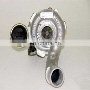 GT1549S Turbocharger 738123-5004 738123-5004S the High Quality photo-3