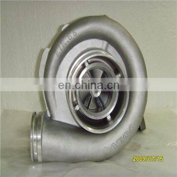 D12A Engine Turbo 452101-0001 3964821 GT4288 Turbocharger photo-4