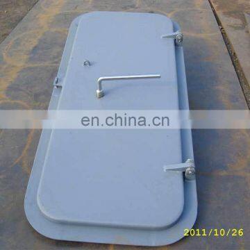 BOCHI Marine Watertight Door