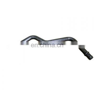 DCEC 6BT5.9 Diesel Engine Part 4941644 Aftercooler Tube Tubo Posenfriador photo-4