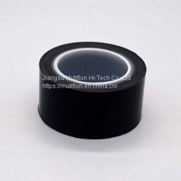 PTFE Adhesive Tape