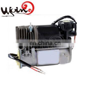 High quality air compressor pump for Range Rover 2003-2005 L322 RQL000014 LR0060201