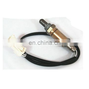 226932962R 2165005000 Car Part Oxygen Sensor for NISSAN QASHQAI