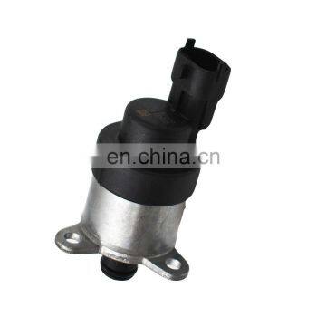 Fuel Pressure Regulator For 2001-2004 Chevy GMC 6.6L LB7 Duramax 97728979 0928400535 photo-3