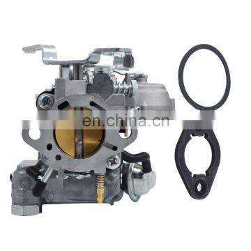 New Rochester 1 Barrel 6 Cylinder Carburetor For 77-85 Chevrolet Cars & Trucks