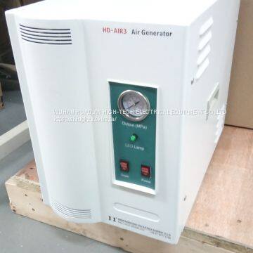 Chromatographic Analyzer photo-3