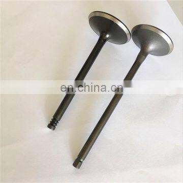 Car Parts Engine Valve for Chevrolet AVEO DEAWOO KALOS LACETTI NUBIRA 1.4 1.6 1.8 16V F14D3 F18D3 T18SED F16D3 photo-7