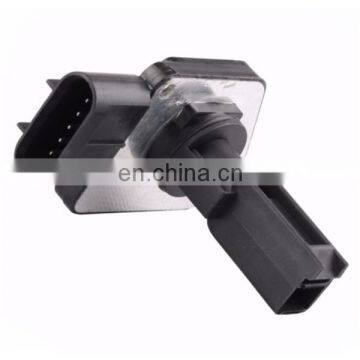 Air Flow Sensor For Chevrolet OEM 12579352 MF19352 AF10147 219352M 2203-493262