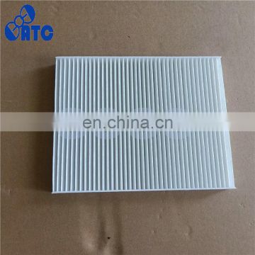 New Cabin Air Filter Fits KIA HYUNDAI Venga Ix20 A53-30-0009 ADG02555 34554 97133-1P000 90934554, WG1432346