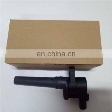 Ignition Coil for ASTON MARTIN DB9 V12 6.0 OEM 4G43-12A366-AA 4G4312A366AA 8G4312A366AA 8G43-12A366-AA photo-5