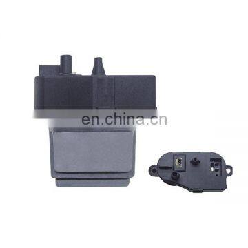 Heater Blower Motor Resistor For FIAT OEM 7710279