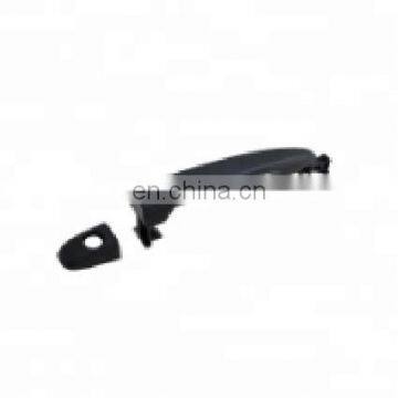 AUTO DOOR HANDLE FOR TOY-OTAOEM 69211-28070 69277-0E020 69211-06060 69217-06030 69211-28070 69217-28010 69277-06040