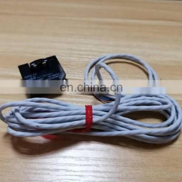 Photoelectric Switch Sensor HPQ-T1 10V-28V DC