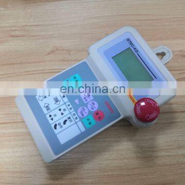 Manipulator Controller Handle STAR Controller Robot Arm Controller STEC-K2 photo-4