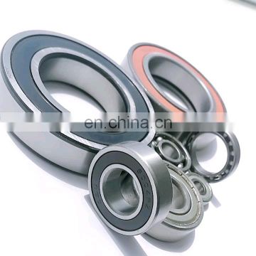 TIMKEN BHR 619/4-Z 619/5-Z 619/6-Z 619/7-Z 61900-Z 61901-Z 61902-Z 61903-Z   deep groove ball bearing