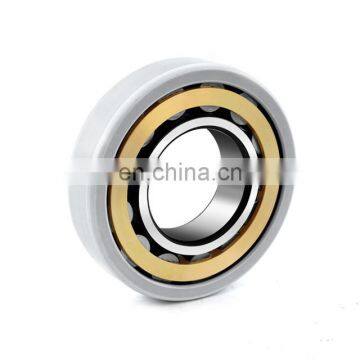 Cylindrical Roller Bearings NU340 NUP340 NJ340 Size 200x420x80mm Bearings NU 340 NUP 340 NJ 340 photo-6