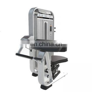 Best Quality E7030 Commercial Camber Curl Gym Exercise Machine Workout Equipment photo-5