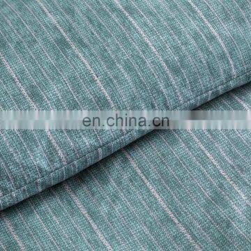 Comforter Set All Season Microfiber Micro Grid Fleece Bedding and Sheet With Pillow Sham photo-6