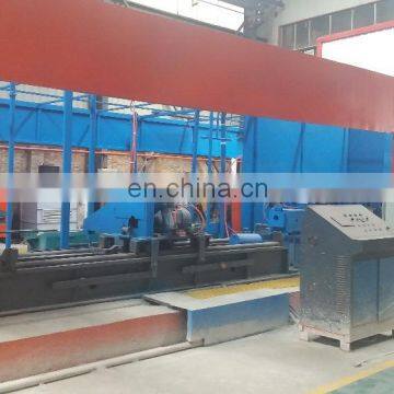 ASTM A53 GrB GI i Pipe List photo-4