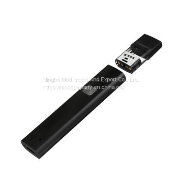 disposable e cig