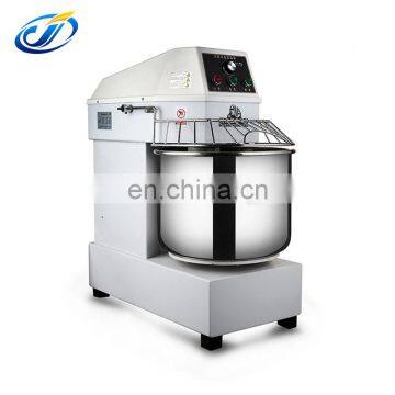 Industrial bakery mixers bread dough maker kneading machine
