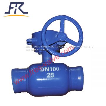 Cpvc Ball Valve Ball Check Valve With Fly Ash System