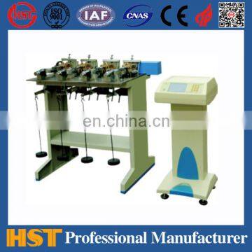 Soil Shear Testing Machine Automatic Direct Shear photo-2