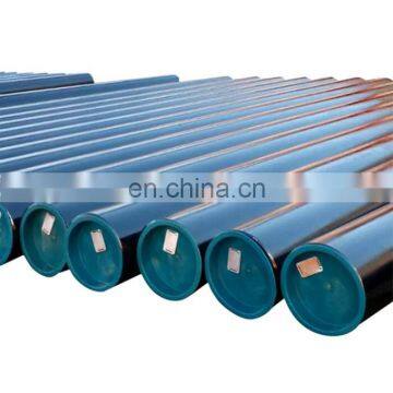 28 Inch Water Well Casing Oil And Gas Carbon Seamless Steel Pipe Price photo-5
