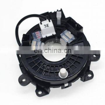 Spiral Cable Clock Spring B5554-JP00A B5554-1EK0A B5554JP00A B55541EK0A for NISSAN MICRA K13 JUKE F15 MURANO