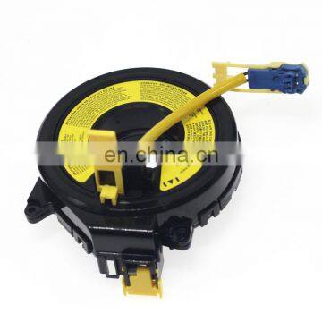 Spiral Cable Clock Spring 93490-2E000 934902E000 for HYUNDAI TUCSON KIA SPORTAGE