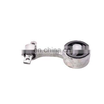 Engine Mount 50880-SMG-E02 50880SMGE02 50880-SMG-E01 50880SMGE01 for HONDA CIVIC VIII