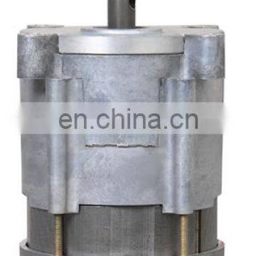 ZD AC MOTOR ,Customized products, Small Drilling Machine,