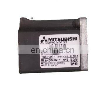 VLASX-070P3-HXM Servo Driver photo-2