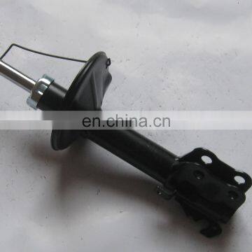 Factory price Accesorios de coche Amortiguador 333210  car shock absorber