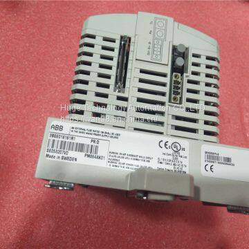 ABB PM864AK01 3BSE018161R1 photo-3