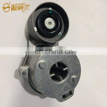 EC210 Tensioner VOE21411884 Hot Sale Belt Tensioner 20554253 22089205 for EC210 photo-5