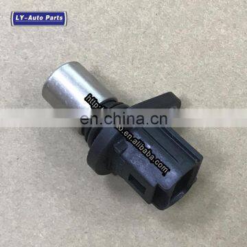 90919-05024 Camshaft Position Sensor CPS Sensor For Scion Xa Xb For Toyota Echo Prius Yaris 9091905024