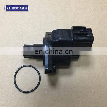 Idle Air Control Valve IACV For Mitsubishi Pajero MD628053