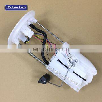 Car Engine Accessories Fuel Pump Module Assembly 77020-04090 7702004090 For Toyota For Tacoma 3.5L Wholesale Guangzhou 16-17